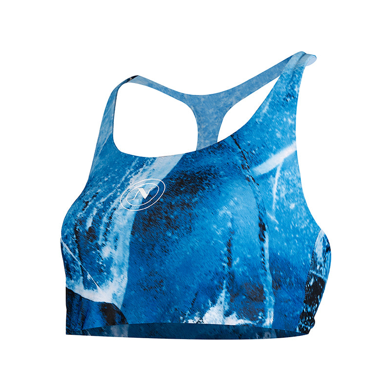 SSC Napoli Bra Marechiaro