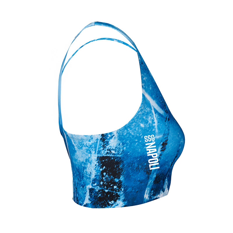 SSC Napoli Bra Marechiaro