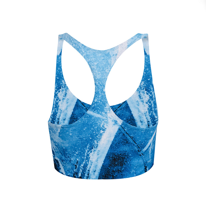 SSC Napoli Bra Marechiaro