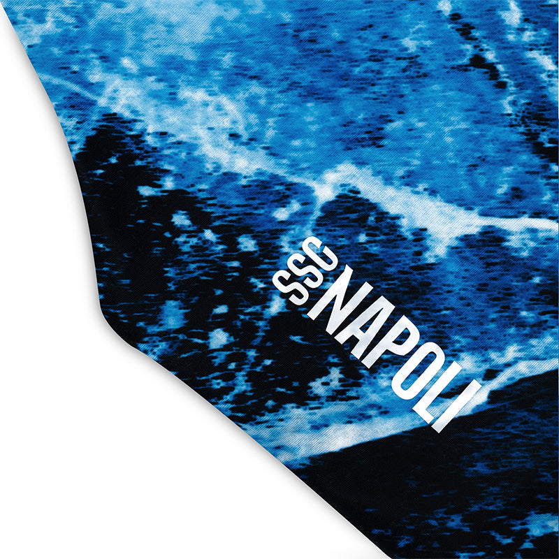 SSC Napoli Bra Marechiaro