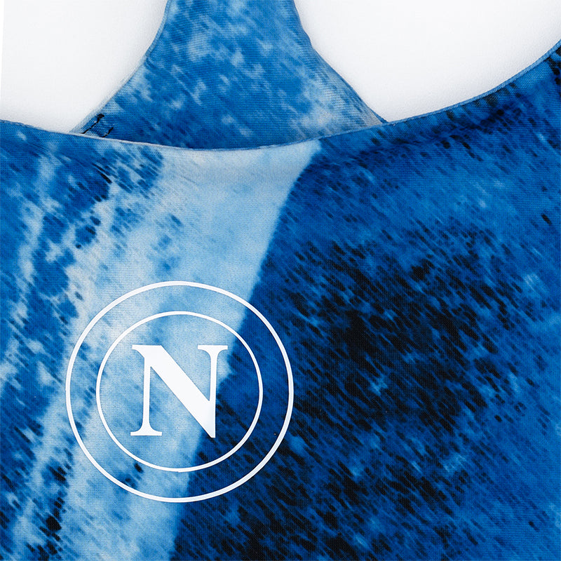 SSC Napoli Bra Marechiaro