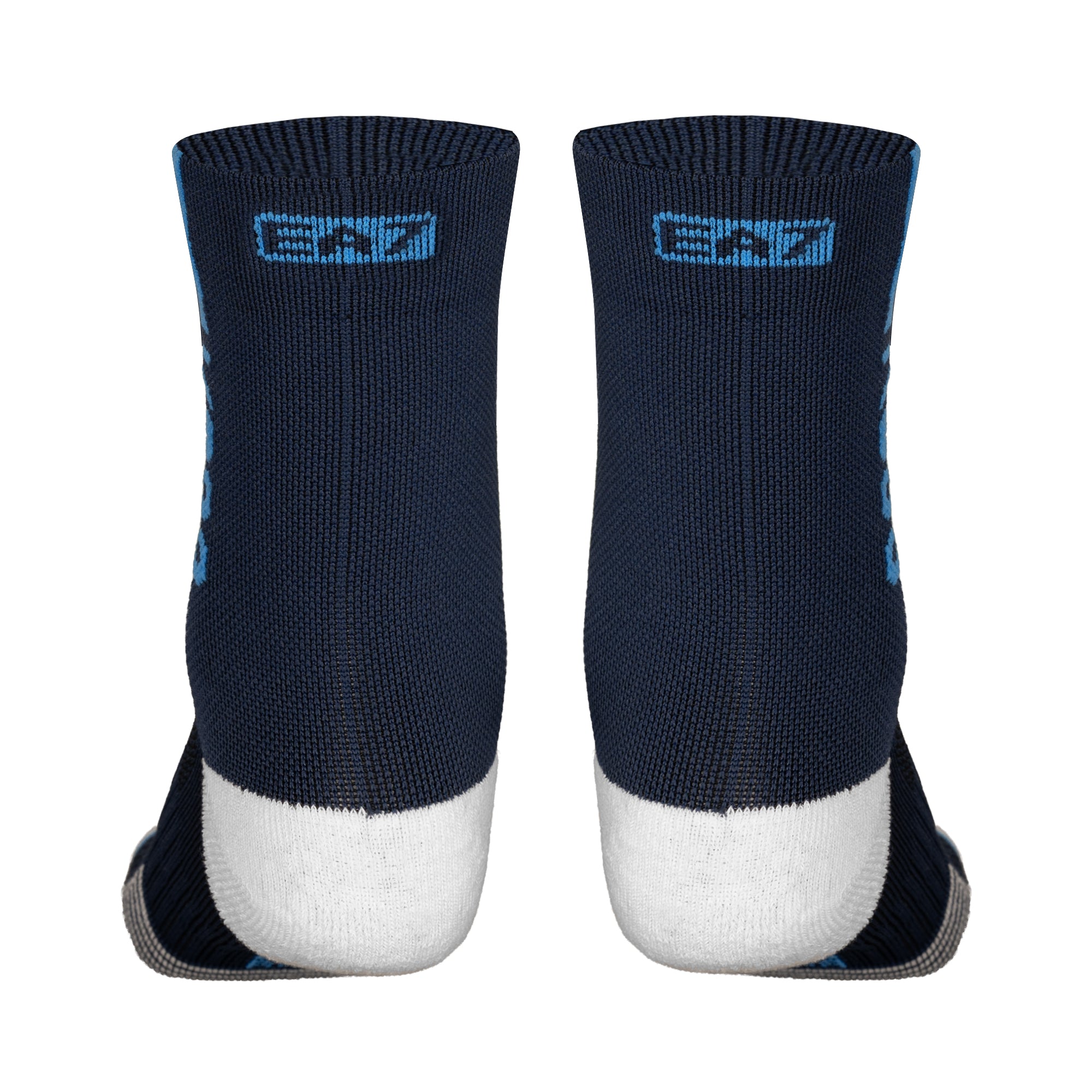 SSC Napoli Calze Passeggio Marine Blue 2026/2027
