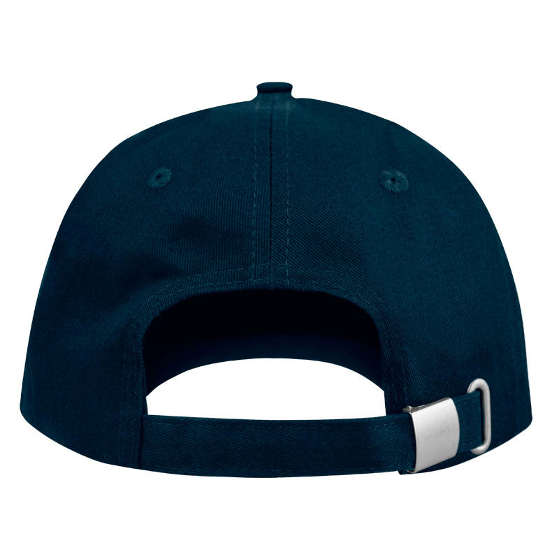 SSC Napoli Navy Blue Hat 2023/2024