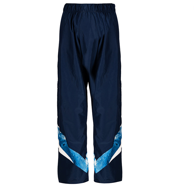 SSC Napoli Cargo Marechiaro