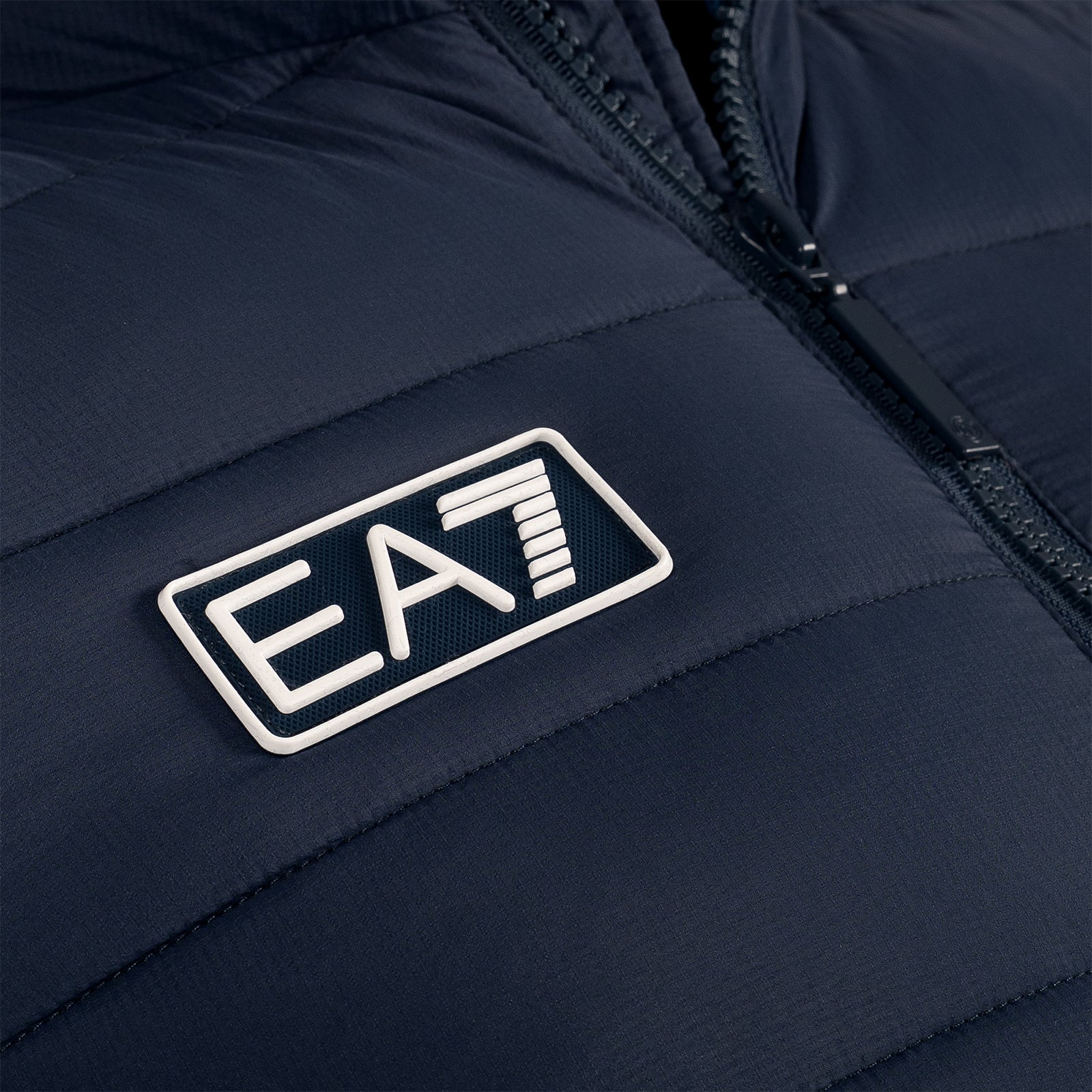 SSC Napoli Giacca Piumino 2025/2026