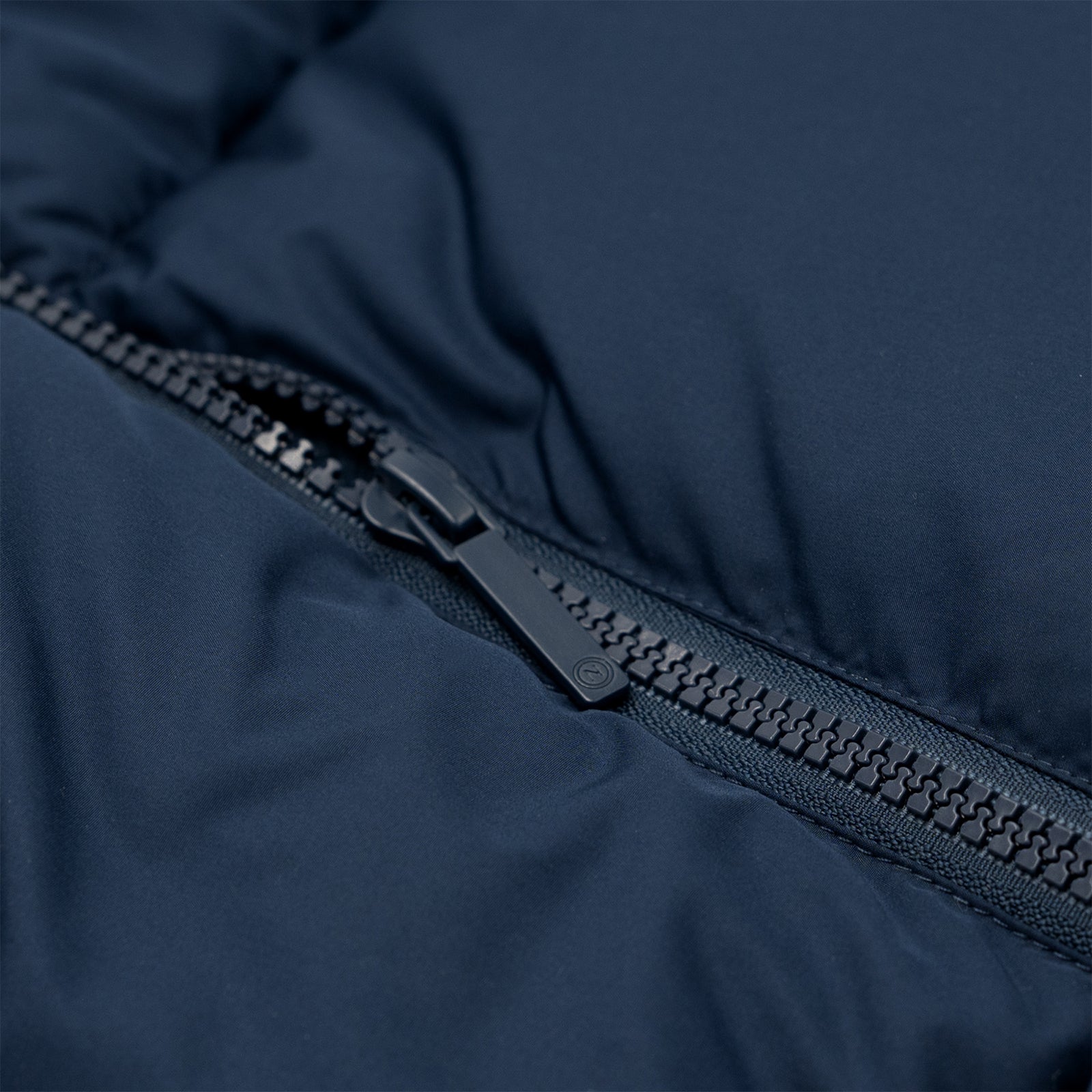 SSC Napoli Giacca Piumino 2025/2026