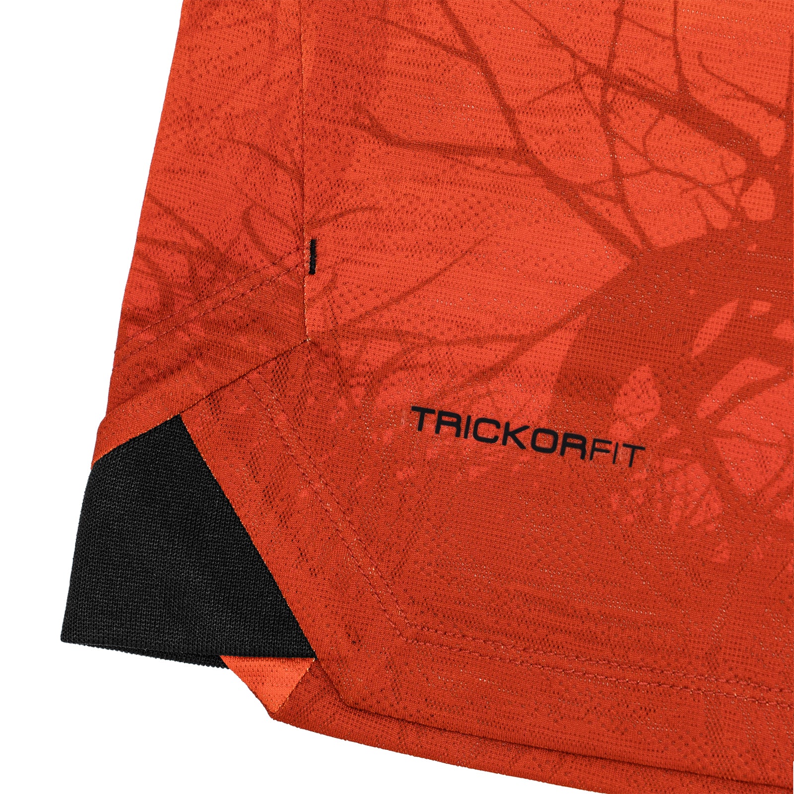 SSC Napoli Maglia Gara Halloween Orange 2025/2026 con Gym Sack