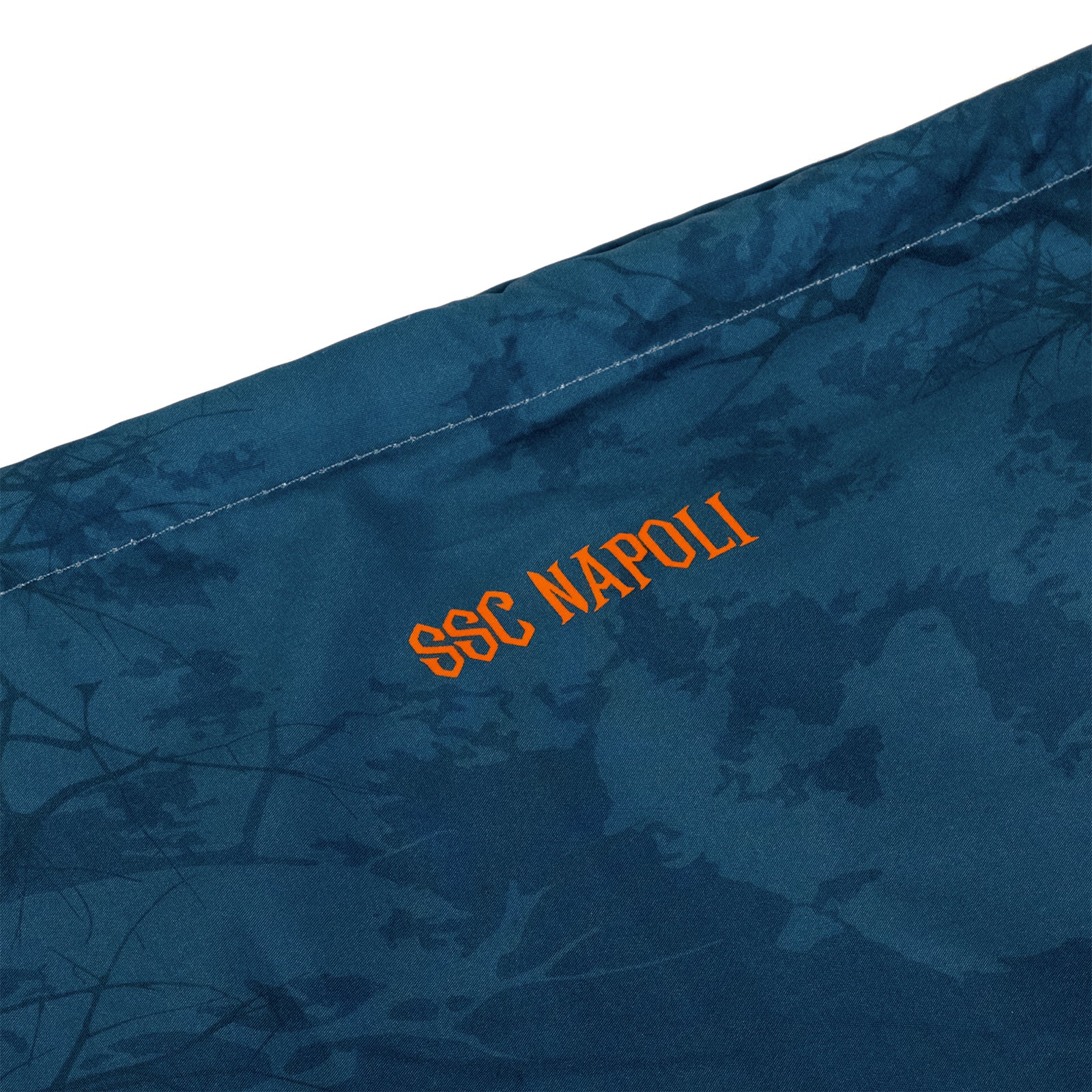 SSC Napoli Gym Sack Halloween 2025/2026