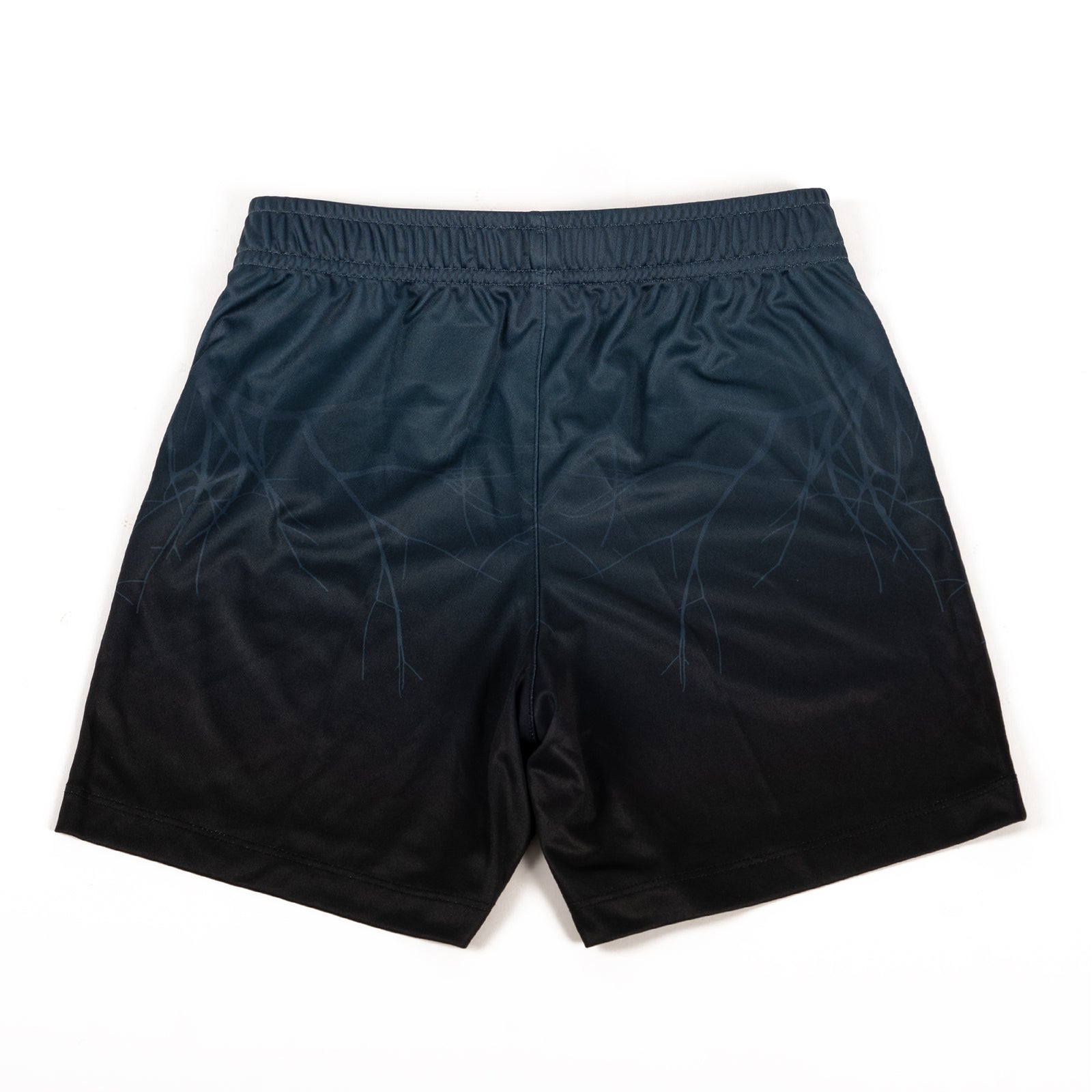 SSC Napoli Set Gara Halloween Junior 2025/2026