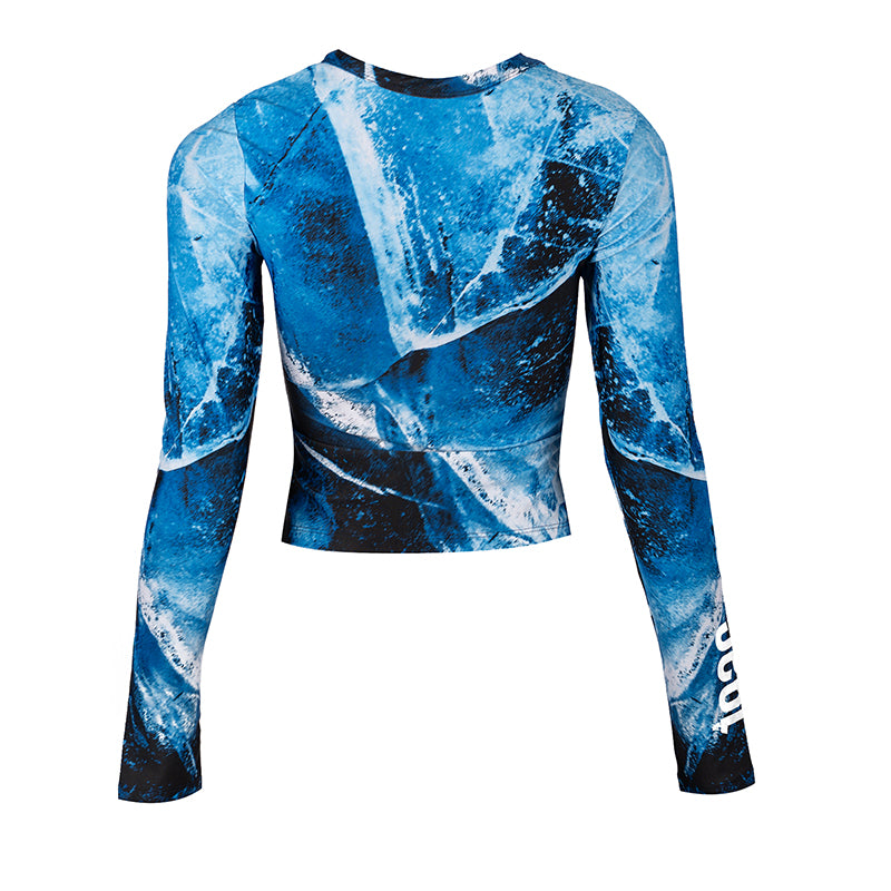 SSC Napoli Maglia Marechiaro