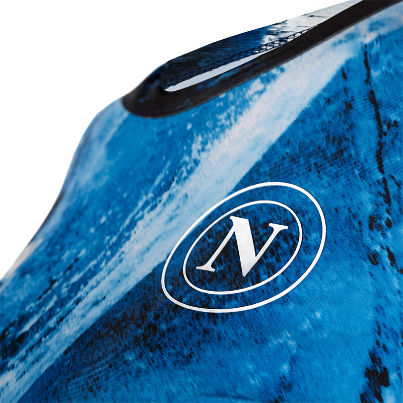 SSC Napoli Maglia Marechiaro