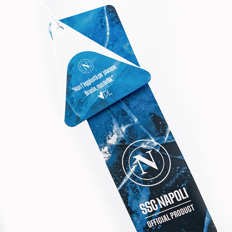 SSC Napoli Maglia Marechiaro