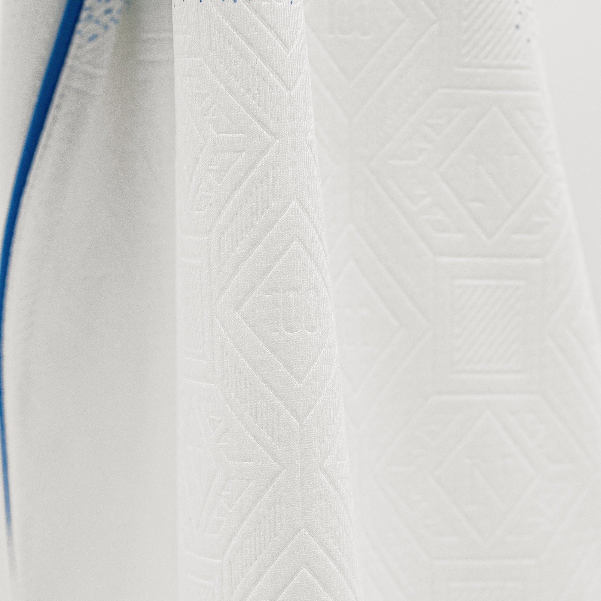 SSC Napoli Maglia Pre-Match 2026/2027