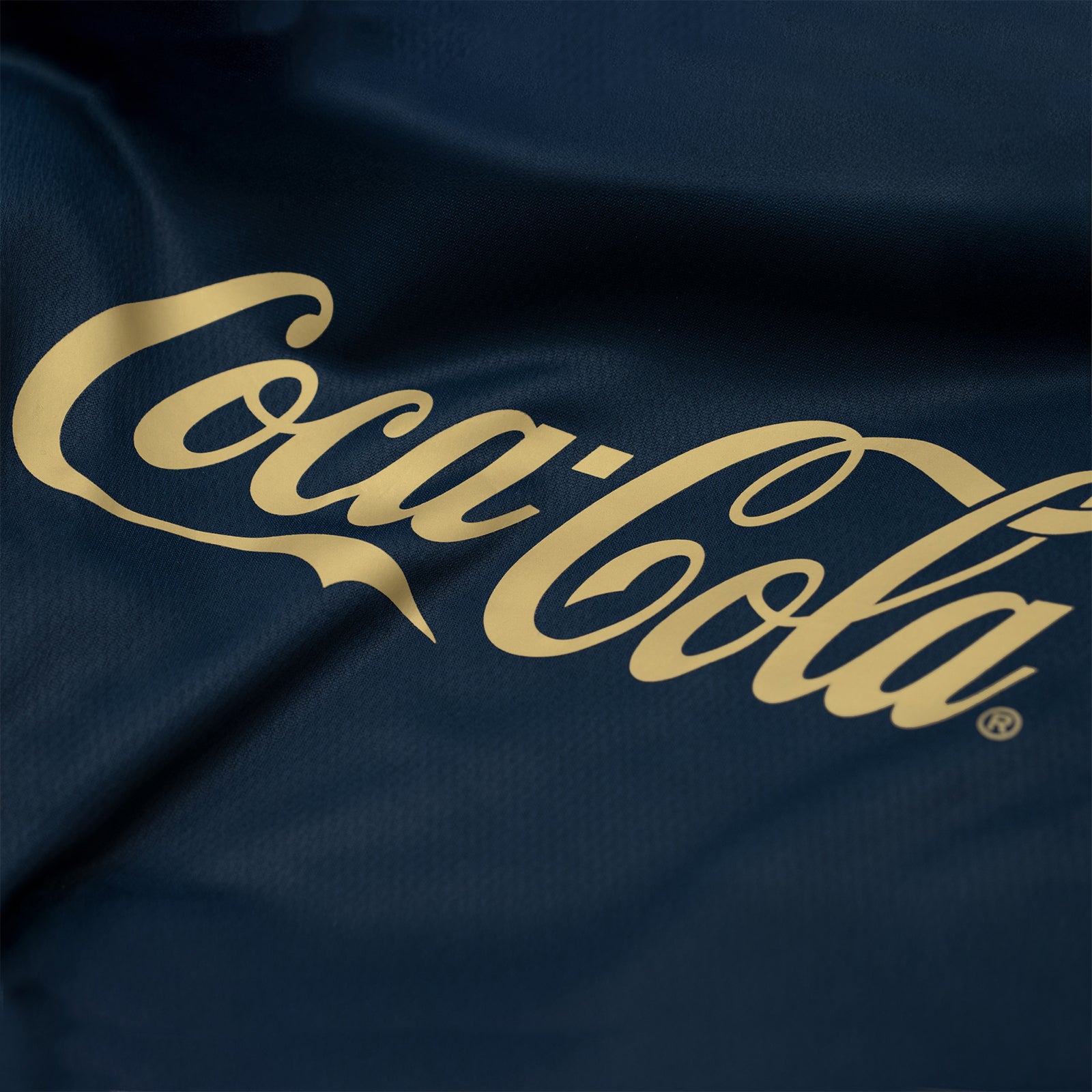 SSC Napoli Felpa Pre-Match Blu 2025/2026