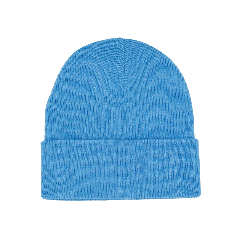 SSC Napoli Sky Blue Hat for Kids 2026/2027