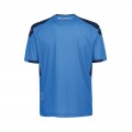 SSC Napoli Europa Replica Sky Blue Shirt 2019/2020