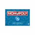 Monopoly SSC Napoli