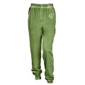 SSC Napoli Military Green Athletic Dept Sweatpants