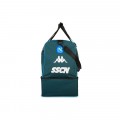 SSC Napoli Technical Bag 2020/2021