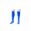 SSC Napoli Sky Blue Socks 2021/2022