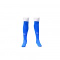 SSC Napoli Sky Blue Socks 2021/2022