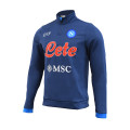 SSC Napoli Training Sweatshirt 2021/2022