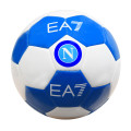 SSC Napoli Pallone Size 5