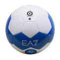 SSC Napoli Pallone Size 5