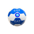 SSC Napoli White Miniball 2021/2022