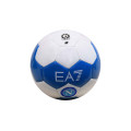 SSC Napoli Miniball 2021/2022