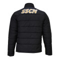SSC Napoli Representation Jacket 2021/2022