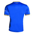 SSC Napoli Replica Euro Sky Blue Shirt 2021/2022