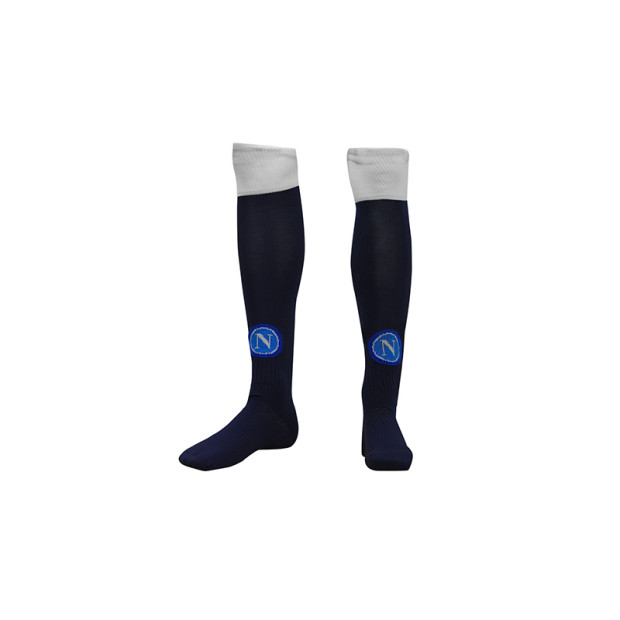 SSC Napoli Blue Wing Socks 2021/2022