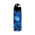 SSC Napoli Thermal Bottle