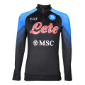 SSC Napoli Training Sweatshirt 2022/2023