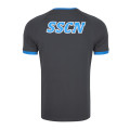 SSC Napoli T-Shirt Rappresentanza Magnet 2022/2023