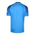 SSC Napoli Replica Sky Blue Shirt 2022/2023