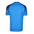 SSC Napoli Euro Replica Sky Blue Shirt 2022/2023