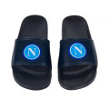 SSC Napoli Slippers