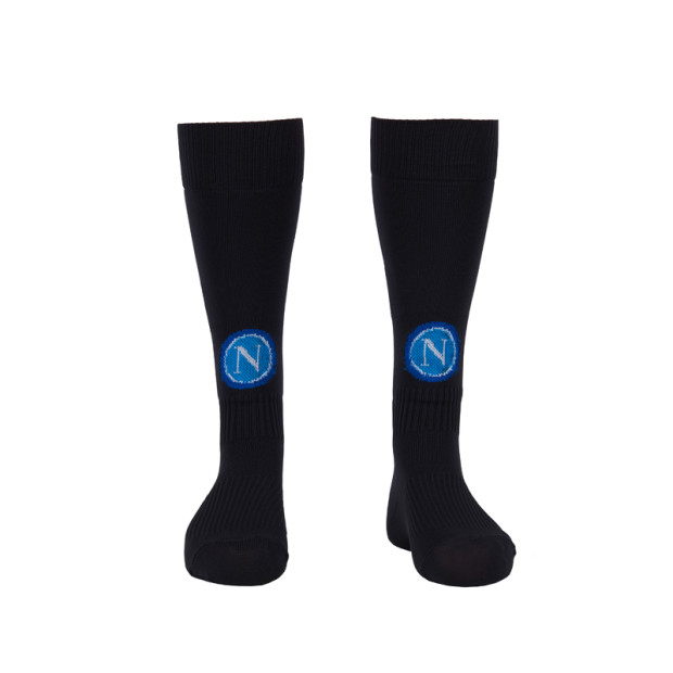 SSC Napoli Dark Blue Socks 2022/2023