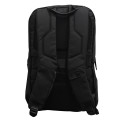 SSC Napoli Special Backpack 2022/2023