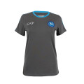 SSC Napoli T-Shirt Lady Magnet