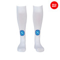 SSC Napoli White Socks 2022/2023