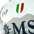 SSC Napoli Maglia Gara Away 2023/2024