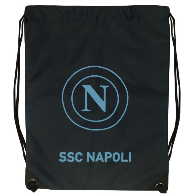 SSC Napoli Gym Sack