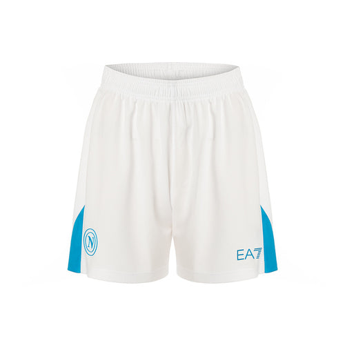 Nuove Kit Maglia SSC Napoli Terza + Pantaloncini 2022/2023 A Poco Prezzo Nuove Kit Maglia SSC Napoli Terza + Pantaloncini 2022/2023 A Poco Prezzo