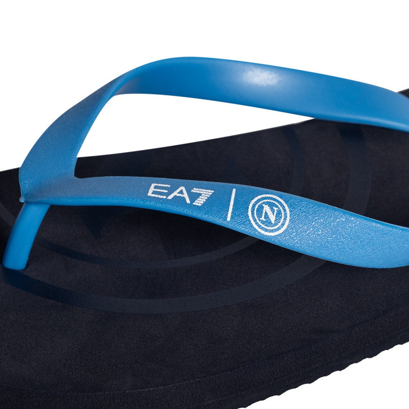 SSC Napoli Flip-Flops 2024/2025