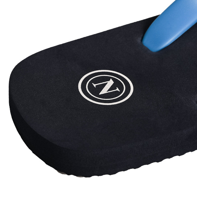 SSC Napoli Flip-Flops 2024/2025