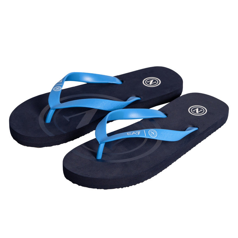SSC Napoli Flip-Flops 2024/2025
