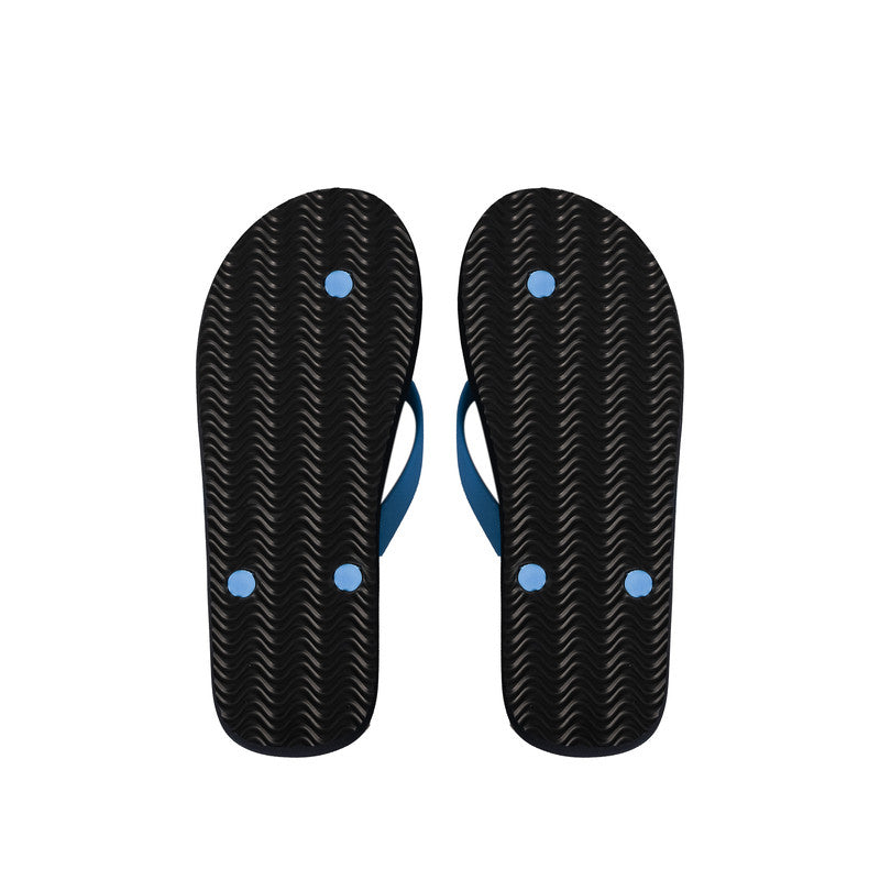 SSC Napoli Flip-Flops 2024/2025
